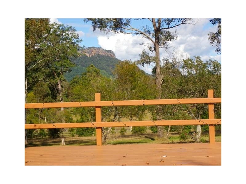 13 Bago View Rd, Huntingdon NSW 2446