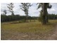 Wauchope NSW 2446