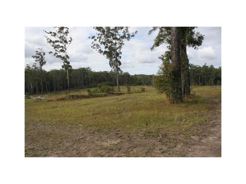 Wauchope NSW 2446