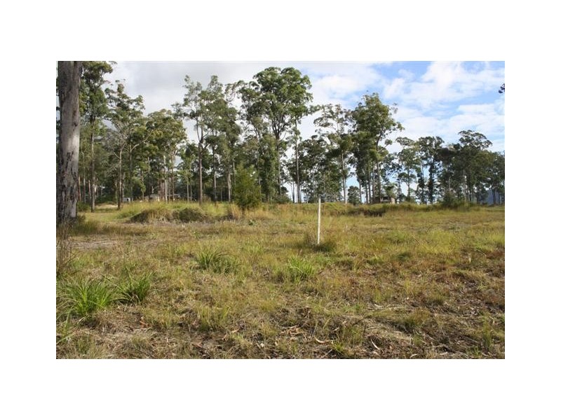 Wauchope NSW 2446