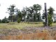 Wauchope NSW 2446