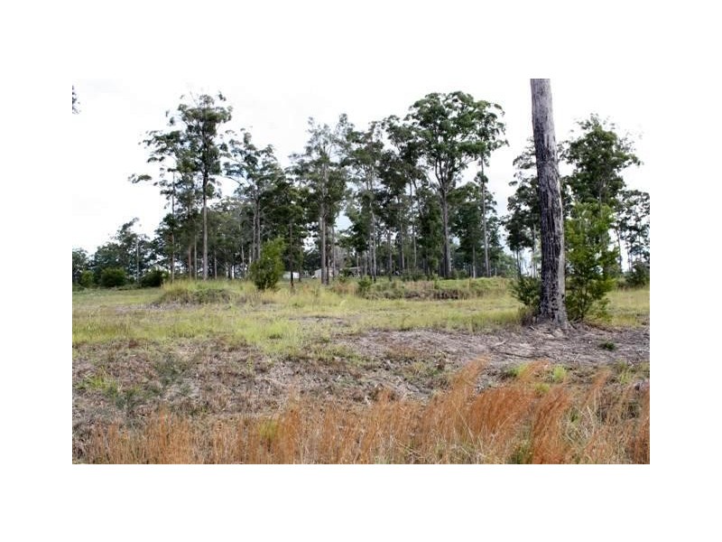 Wauchope NSW 2446