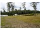 Wauchope NSW 2446