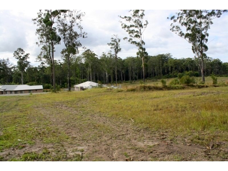 Wauchope NSW 2446