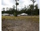 Wauchope NSW 2446