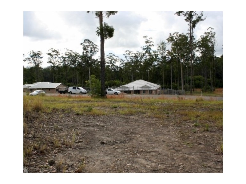 Wauchope NSW 2446