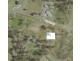 Wauchope NSW 2446