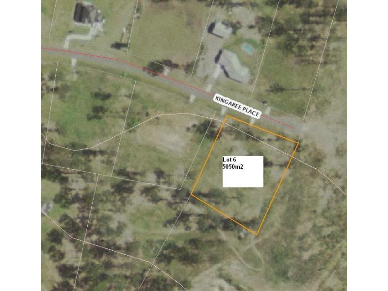 Wauchope NSW 2446