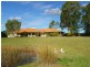 King Creek NSW 2446