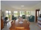 King Creek NSW 2446