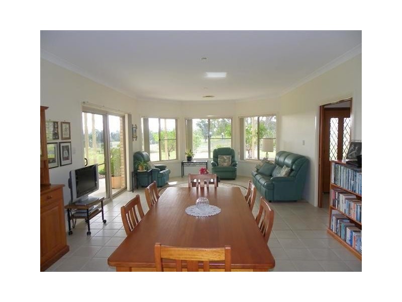 King Creek NSW 2446