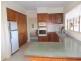 King Creek NSW 2446