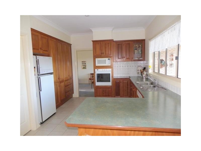King Creek NSW 2446