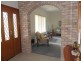 King Creek NSW 2446