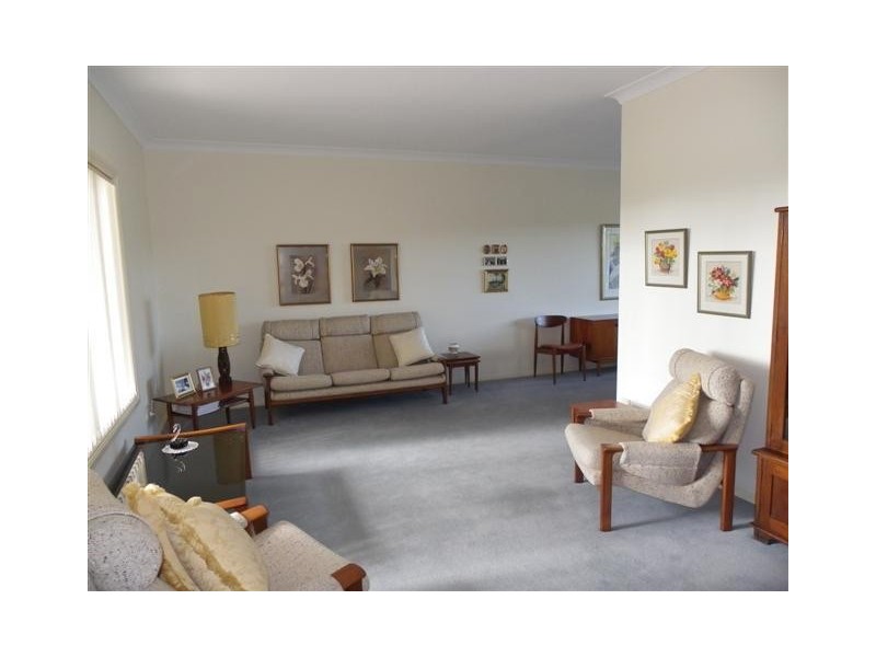 King Creek NSW 2446