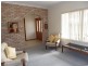 King Creek NSW 2446