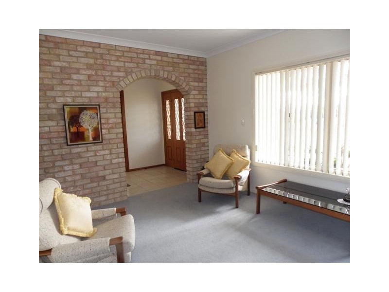 King Creek NSW 2446