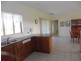 King Creek NSW 2446
