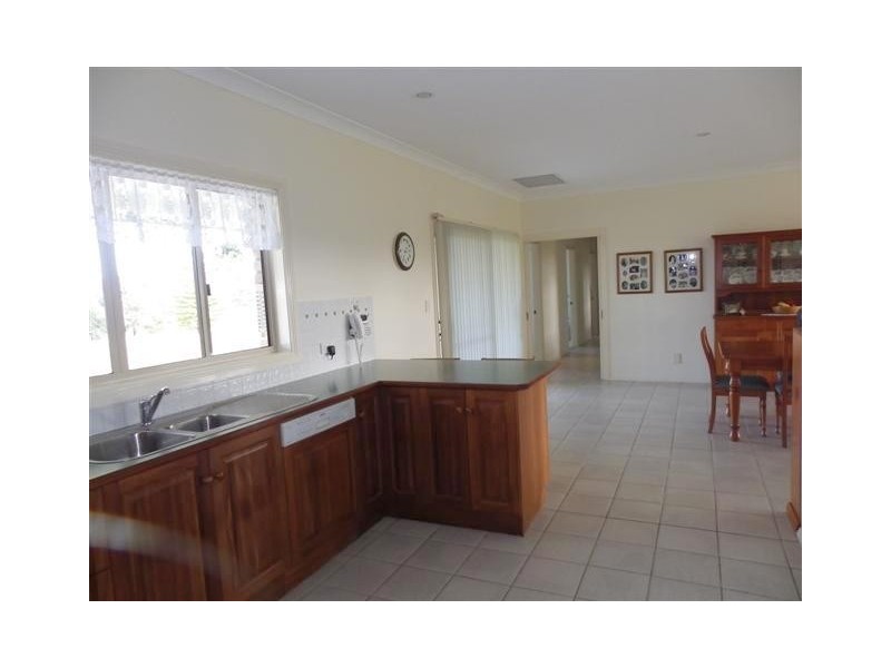 King Creek NSW 2446