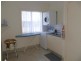 King Creek NSW 2446