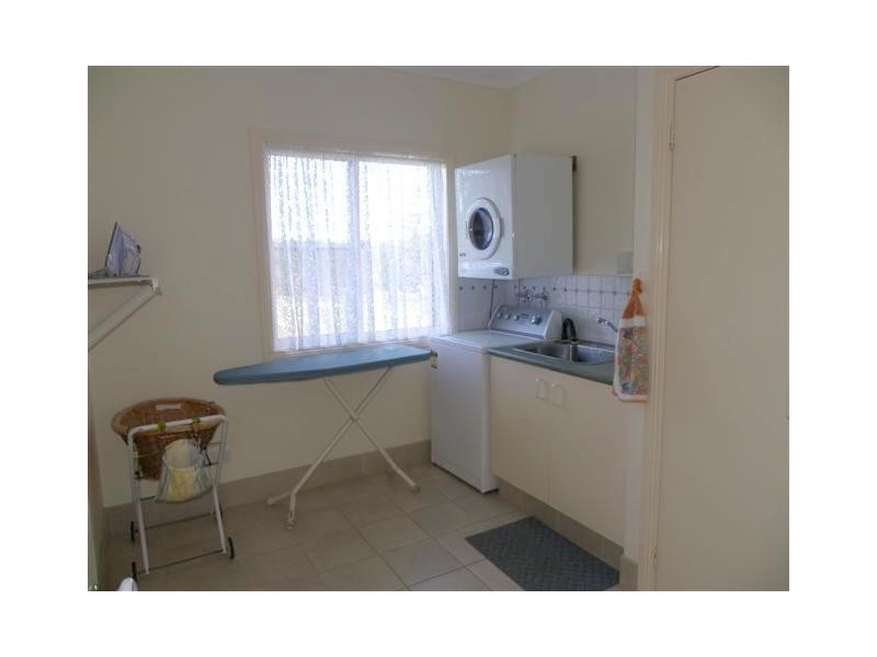 King Creek NSW 2446