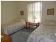 King Creek NSW 2446