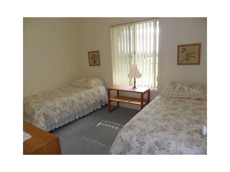 King Creek NSW 2446
