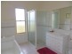 King Creek NSW 2446