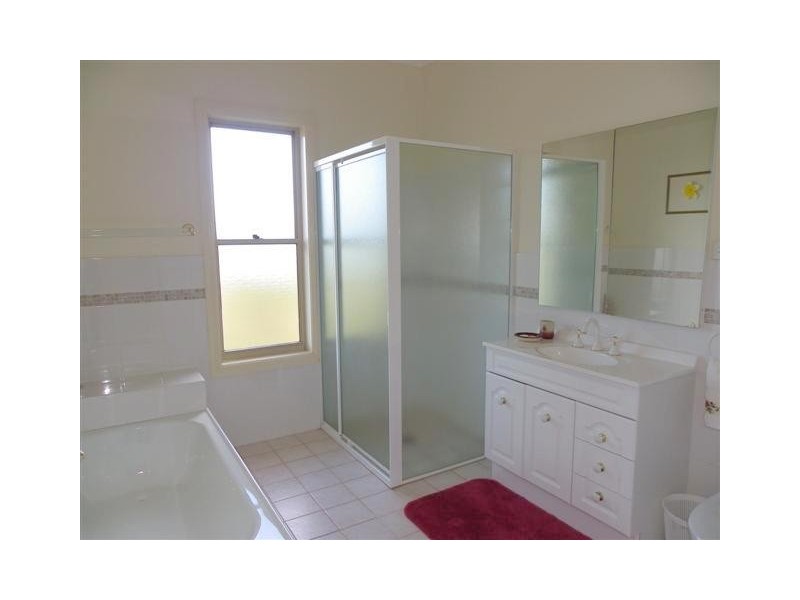 King Creek NSW 2446