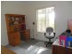 King Creek NSW 2446