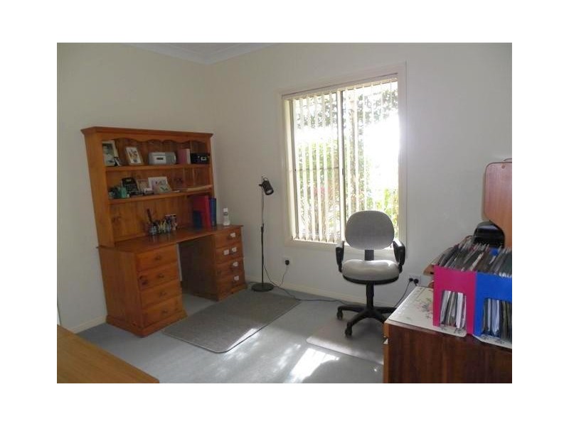 King Creek NSW 2446