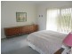 King Creek NSW 2446