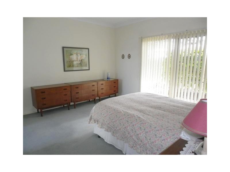 King Creek NSW 2446