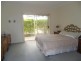 King Creek NSW 2446