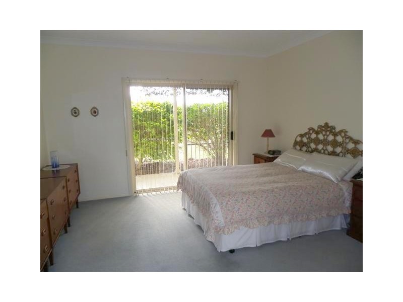 King Creek NSW 2446