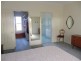 King Creek NSW 2446