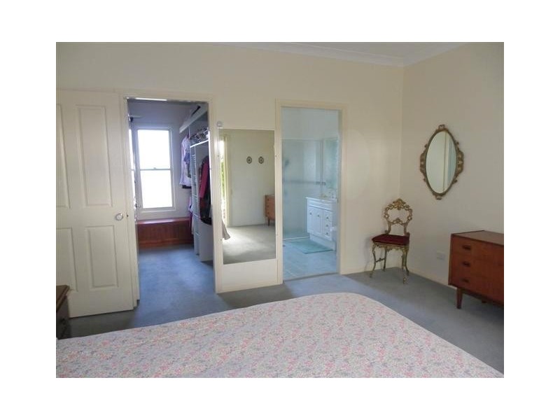 King Creek NSW 2446