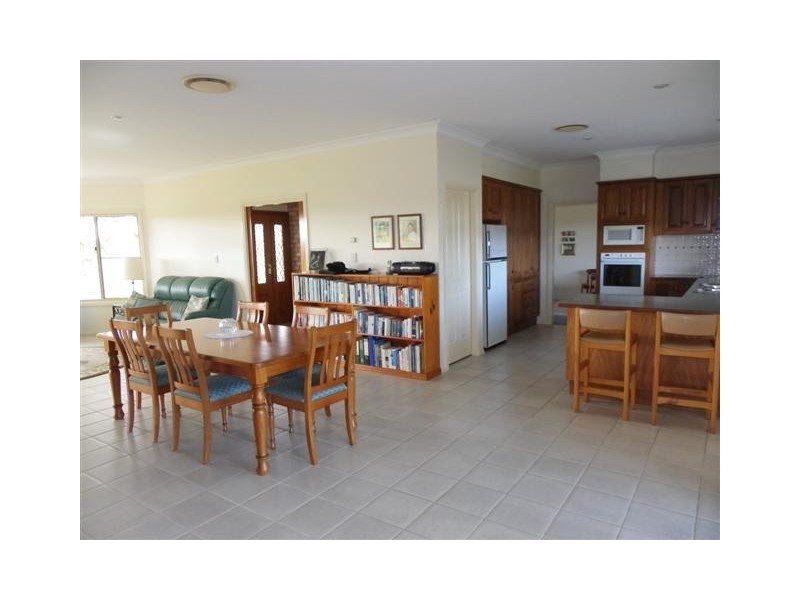 King Creek NSW 2446
