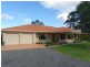 King Creek NSW 2446