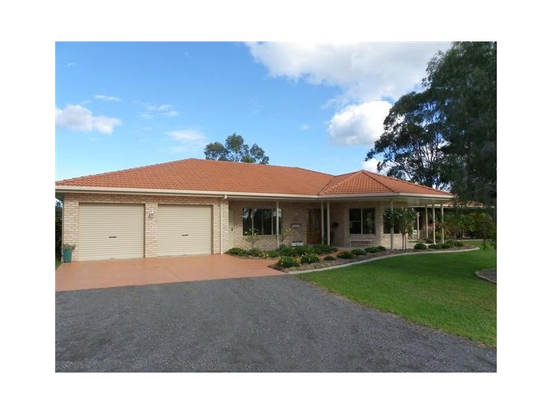 King Creek NSW 2446