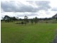 King Creek NSW 2446