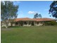 King Creek NSW 2446