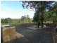 King Creek NSW 2446