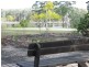King Creek NSW 2446