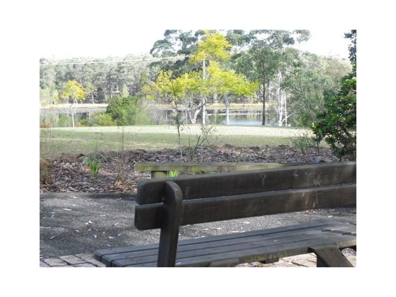 King Creek NSW 2446