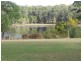 King Creek NSW 2446
