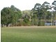 King Creek NSW 2446