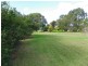 King Creek NSW 2446