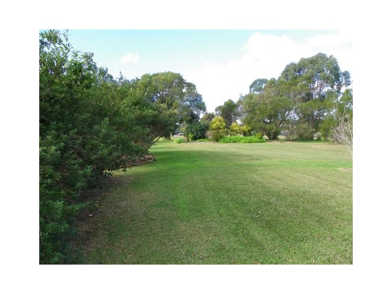King Creek NSW 2446