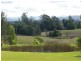 King Creek NSW 2446